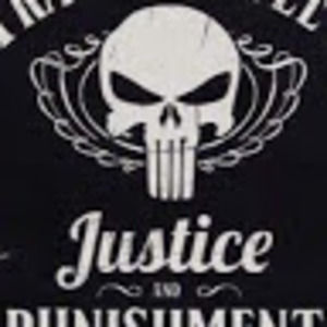 Meet your Posher, Coley